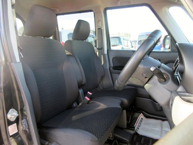 スペーシアカスタム ＴＳ　ターボ　ナビ　フルセグＴＶ　ブルートゥース対応　ＥＴＣ　スマートキー　両側電動スライドドア　ＨＩＤ　アイドリングストップ　電動格納ミラー　パワーウィンドウ　ＡＢＳ（29枚目）