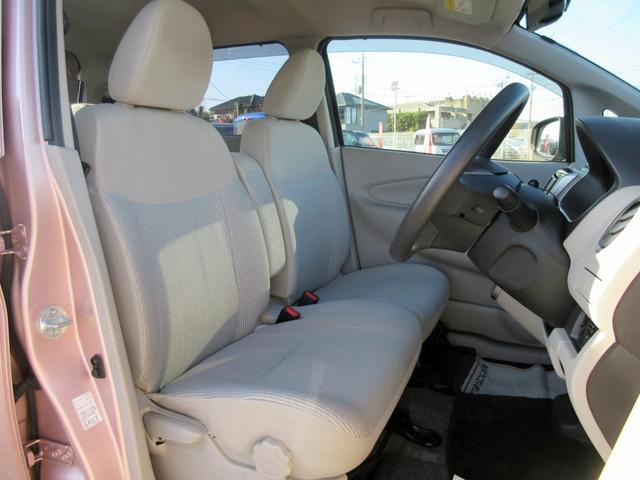 デイズ Ｘ　ナビ　フルセグＴＶ　ブルートゥース対応　アラウンドビューモニター　ＥＴＣ　スマートキー　アイドリングストップ　ＡＢＳ（25枚目）