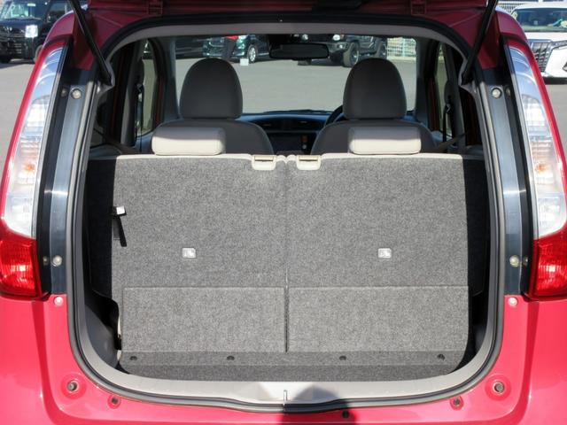 �y�S�O�O��ȏ�̓W���䐔�z�e���[�J�[�ł̌���ׁE���Ԏ�ł̌���ׂȂǂȂǌ���ׂȂ���Ԃ�I��ł݂܂��񂩁H���X�Ȃ�\�ł��I���Ќ��Ĕ�ׂĔ[���̈���T���܂��I���ԒT���̍ۂ͂��C�y�ɂ����k���������I�I