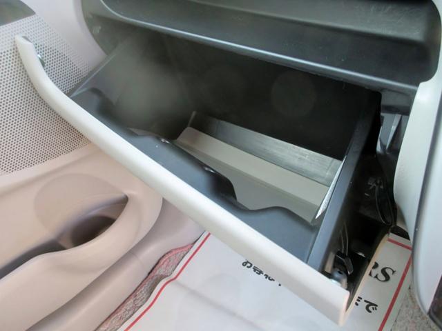 �y�S�O�O��ȏ�̓W���䐔�z�e���[�J�[�ł̌���ׁE���Ԏ�ł̌���ׂȂǂȂǌ���ׂȂ���Ԃ�I��ł݂܂��񂩁H���X�Ȃ�\�ł��I���Ќ��Ĕ�ׂĔ[���̈���T���܂��I���ԒT���̍ۂ͂��C�y�ɂ����k���������I�I