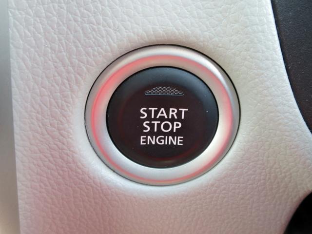 �y�S�O�O��ȏ�̓W���䐔�z�e���[�J�[�ł̌���ׁE���Ԏ�ł̌���ׂȂǂȂǌ���ׂȂ���Ԃ�I��ł݂܂��񂩁H���X�Ȃ�\�ł��I���Ќ��Ĕ�ׂĔ[���̈���T���܂��I���ԒT���̍ۂ͂��C�y�ɂ����k���������I�I