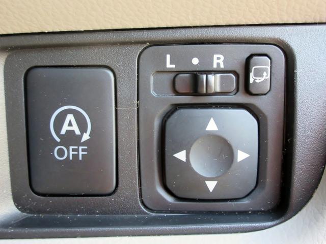 �y�S�O�O��ȏ�̓W���䐔�z�e���[�J�[�ł̌���ׁE���Ԏ�ł̌���ׂȂǂȂǌ���ׂȂ���Ԃ�I��ł݂܂��񂩁H���X�Ȃ�\�ł��I���Ќ��Ĕ�ׂĔ[���̈���T���܂��I���ԒT���̍ۂ͂��C�y�ɂ����k���������I�I