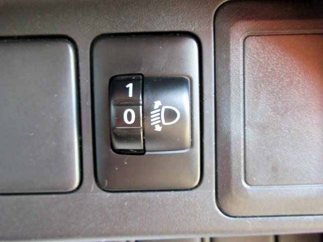 �y�S�O�O��ȏ�̓W���䐔�z�e���[�J�[�ł̌���ׁE���Ԏ�ł̌���ׂȂǂȂǌ���ׂȂ���Ԃ�I��ł݂܂��񂩁H���X�Ȃ�\�ł��I���Ќ��Ĕ�ׂĔ[���̈���T���܂��I���ԒT���̍ۂ͂��C�y�ɂ����k���������I�I