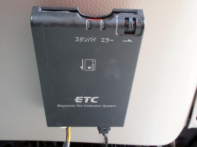 �y�S�O�O��ȏ�̓W���䐔�z�e���[�J�[�ł̌���ׁE���Ԏ�ł̌���ׂȂǂȂǌ���ׂȂ���Ԃ�I��ł݂܂��񂩁H���X�Ȃ�\�ł��I���Ќ��Ĕ�ׂĔ[���̈���T���܂��I���ԒT���̍ۂ͂��C�y�ɂ����k���������I�I