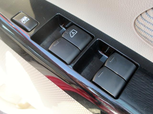 �y�S�O�O��ȏ�̓W���䐔�z�e���[�J�[�ł̌���ׁE���Ԏ�ł̌���ׂȂǂȂǌ���ׂȂ���Ԃ�I��ł݂܂��񂩁H���X�Ȃ�\�ł��I���Ќ��Ĕ�ׂĔ[���̈���T���܂��I���ԒT���̍ۂ͂��C�y�ɂ����k���������I�I