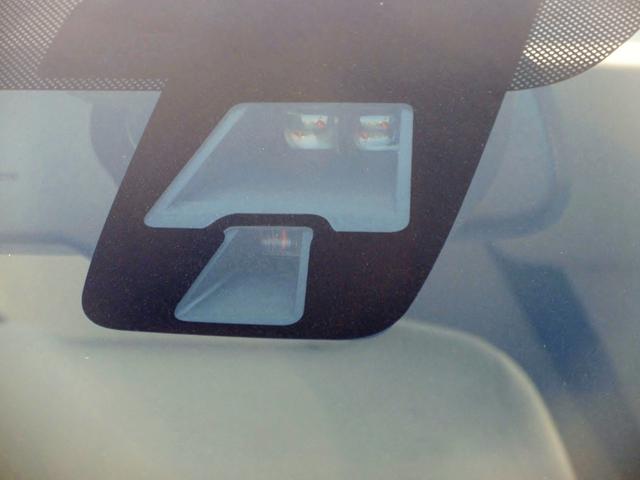 �y�S�O�O��ȏ�̓W���䐔�z�e���[�J�[�ł̌���ׁE���Ԏ�ł̌���ׂȂǂȂǌ���ׂȂ���Ԃ�I��ł݂܂��񂩁H���X�Ȃ�\�ł��I���Ќ��Ĕ�ׂĔ[���̈���T���܂��I���ԒT���̍ۂ͂��C�y�ɂ����k���������I�I