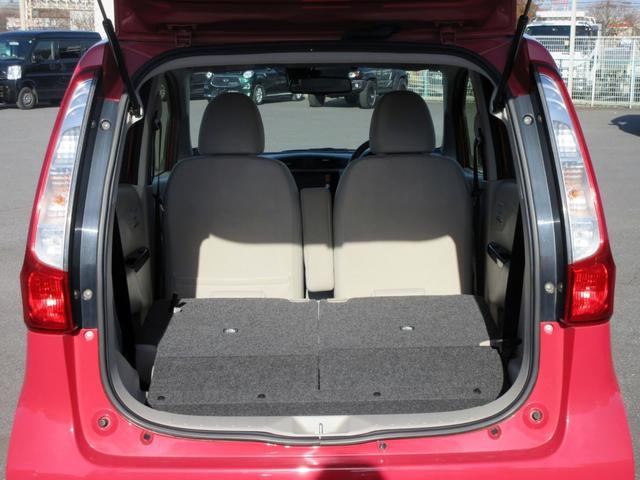 �y�S�O�O��ȏ�̓W���䐔�z�e���[�J�[�ł̌���ׁE���Ԏ�ł̌���ׂȂǂȂǌ���ׂȂ���Ԃ�I��ł݂܂��񂩁H���X�Ȃ�\�ł��I���Ќ��Ĕ�ׂĔ[���̈���T���܂��I���ԒT���̍ۂ͂��C�y�ɂ����k���������I�I