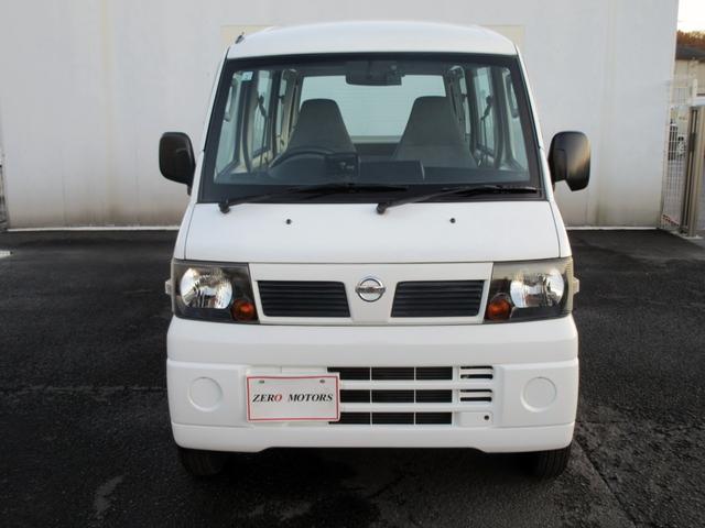 【ＺＥＲＯ　ＭＯＴＯＲＳ上尾店コンパクト＆軽自動車専門店】　展示台数在庫４００台以上の大型展示場です。（埼玉県上尾市）軽自動車・軽バン・軽ワゴン・ＨＶコンパクトカー・コンパクトカーなど多数展示中です。