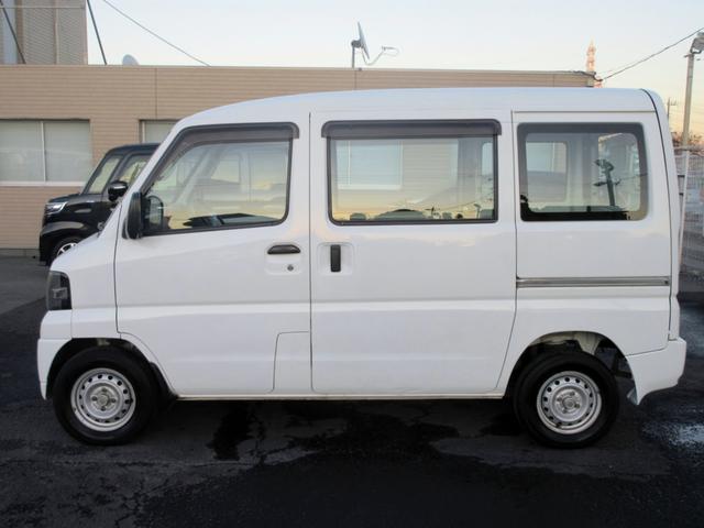 【購入後も便利】当店は購入後も整備工場・鈑金工場もご用意していますので、修理・整備・事故修理・保険修理・ワンポイント鈑金・鈑金塗装・オールペイント（全塗装）なども購入後も対応できます。