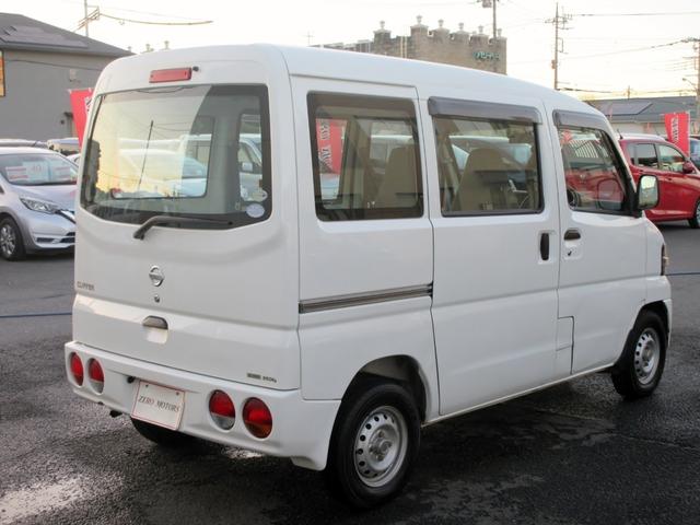 【こんな感じある？】かわいい車・小回りの利車・かっこいい車・燃費良い車・便利な車・初めての車・維持費が安い車・初心者でも運転しやすい車・立体駐車場入る車・四角い車・丸い車・背が高い車など色々あります。