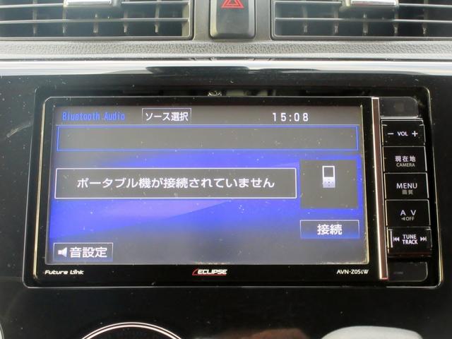 デイズ ハイウェイスター　Ｇターボ　ブレーキサポート　後期　ナビ　フルセグＴＶ　ブルートゥース対応　アラウンドビューモニター　ＤＶＤ再生　ＨＩＤ　アイドリングストップ　スマートキー　横滑り防止装置　電動格納ミラー（23枚目）