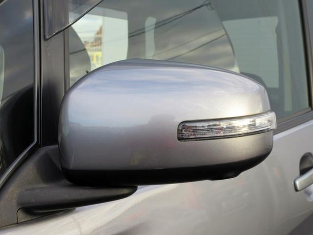 デイズ ハイウェイスター　Ｇターボ　ブレーキサポート　後期　ナビ　フルセグＴＶ　ブルートゥース対応　アラウンドビューモニター　ＤＶＤ再生　ＨＩＤ　アイドリングストップ　スマートキー　横滑り防止装置　電動格納ミラー（48枚目）