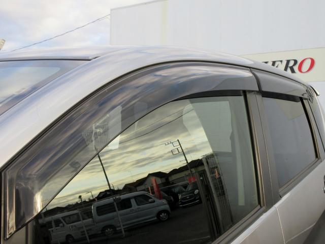 デイズ ハイウェイスター　Ｇターボ　ブレーキサポート　後期　ナビ　フルセグＴＶ　ブルートゥース対応　アラウンドビューモニター　ＤＶＤ再生　ＨＩＤ　アイドリングストップ　スマートキー　横滑り防止装置　電動格納ミラー（49枚目）