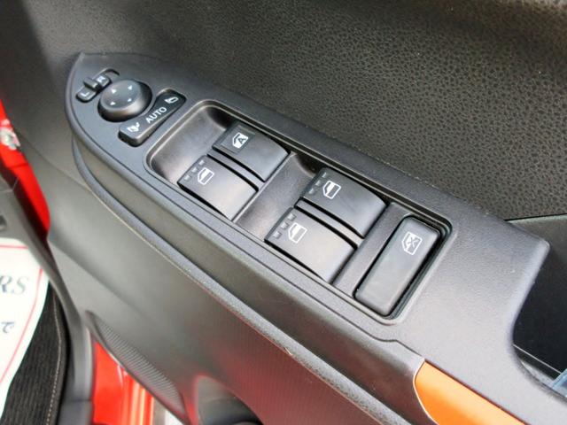 タント ファンクロスターボ　ブレーキサポート　ナビ　フルセグＴＶ　ブルートゥース対応　全方位カメラ　前後ドライブレコーダー　ＬＥＤヘッドライト　両側電動スライドドア　左右シートヒーター　スマートキー　横滑り防止装置　ＥＴＣ（50枚目）