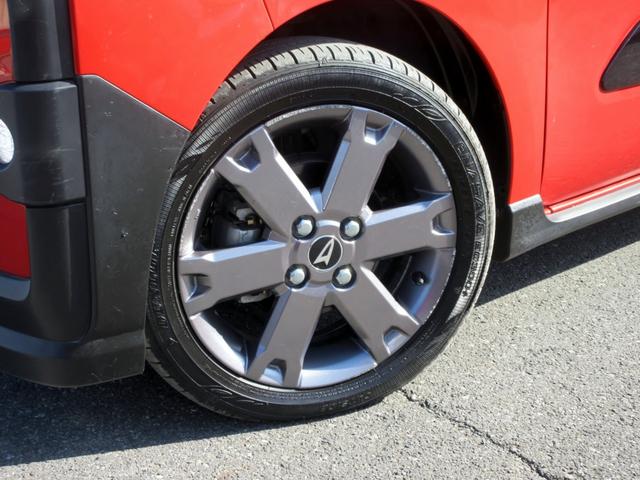 タント ファンクロスターボ　ブレーキサポート　ナビ　フルセグＴＶ　ブルートゥース対応　全方位カメラ　前後ドライブレコーダー　ＬＥＤヘッドライト　両側電動スライドドア　左右シートヒーター　スマートキー　横滑り防止装置　ＥＴＣ（55枚目）