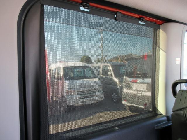 タント ファンクロスターボ　ブレーキサポート　ナビ　フルセグＴＶ　ブルートゥース対応　全方位カメラ　前後ドライブレコーダー　ＬＥＤヘッドライト　両側電動スライドドア　左右シートヒーター　スマートキー　横滑り防止装置　ＥＴＣ（59枚目）