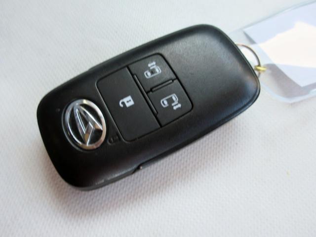 タント ファンクロスターボ　ブレーキサポート　ナビ　フルセグＴＶ　ブルートゥース対応　全方位カメラ　前後ドライブレコーダー　ＬＥＤヘッドライト　両側電動スライドドア　左右シートヒーター　スマートキー　横滑り防止装置　ＥＴＣ（67枚目）