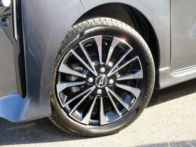 タント カスタムＲＳ　ターボ　ブレーキサポート　現行モデル　ナビ　フルセグＴＶ　ブルートゥース対応　バックカメラ　ＥＴＣ　両側電動スライドドア　ＬＥＤヘッドライト　スマートキー　ハーフレザーシート　横滑り防止装置（56枚目）