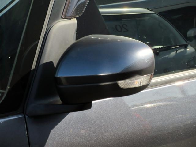 タント カスタムＲＳ　ターボ　ブレーキサポート　現行モデル　ナビ　フルセグＴＶ　ブルートゥース対応　バックカメラ　ＥＴＣ　両側電動スライドドア　ＬＥＤヘッドライト　スマートキー　ハーフレザーシート　横滑り防止装置（57枚目）