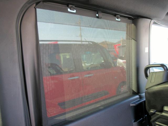 タント カスタムＲＳ　ターボ　ブレーキサポート　現行モデル　ナビ　フルセグＴＶ　ブルートゥース対応　バックカメラ　ＥＴＣ　両側電動スライドドア　ＬＥＤヘッドライト　スマートキー　ハーフレザーシート　横滑り防止装置（60枚目）