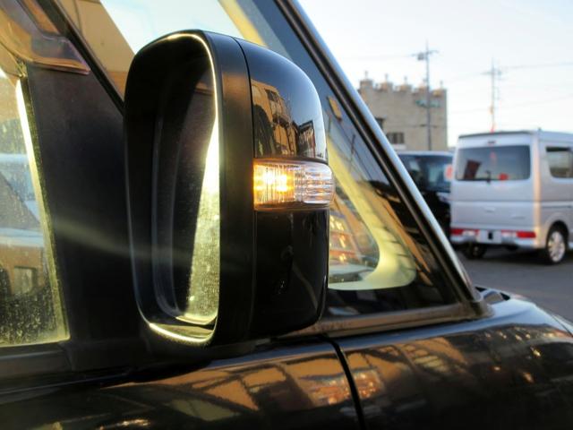 �y�S�O�O��ȏ�̓W���䐔�z�e���[�J�[�ł̌���ׁE���Ԏ�ł̌���ׂȂǂȂǌ���ׂȂ���Ԃ�I��ł݂܂��񂩁H���X�Ȃ�\�ł��I���Ќ��Ĕ�ׂĔ[���̈���T���܂��I���ԒT���̍ۂ͂��C�y�ɂ����k���������I�I