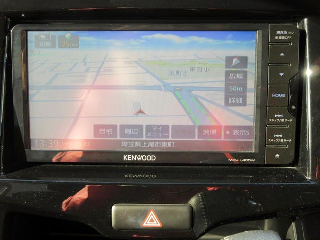 ソリオバンディット ハイブリッドMV デュアルカメラブレーキサポート ナビ TV バックカメラ シートヒーター クルーズコントロール スマートキー ETC アイドリングストップ シートヒーター(19枚目)