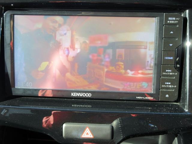 ソリオバンディット ハイブリッドMV デュアルカメラブレーキサポート ナビ TV バックカメラ シートヒーター クルーズコントロール スマートキー ETC アイドリングストップ シートヒーター(21枚目)