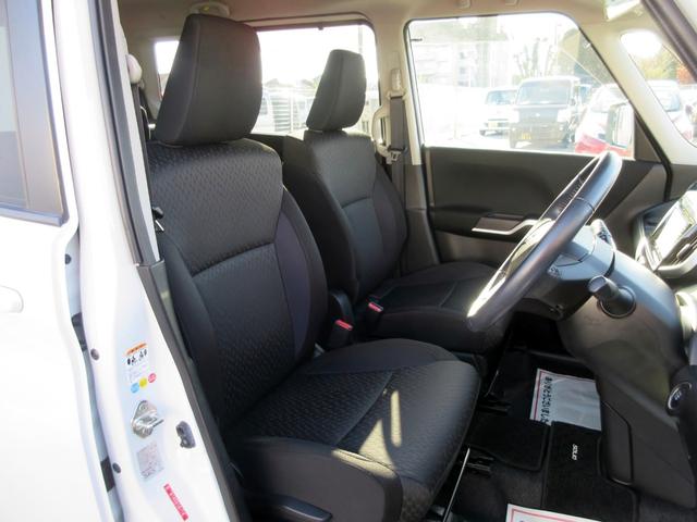 ソリオバンディット ハイブリッドMV デュアルカメラブレーキサポート ナビ TV バックカメラ シートヒーター クルーズコントロール スマートキー ETC アイドリングストップ シートヒーター(27枚目)