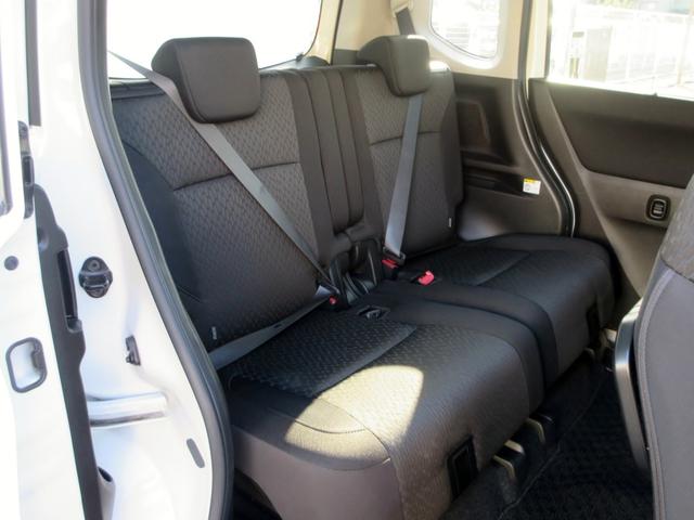 ソリオバンディット ハイブリッドMV デュアルカメラブレーキサポート ナビ TV バックカメラ シートヒーター クルーズコントロール スマートキー ETC アイドリングストップ シートヒーター(29枚目)