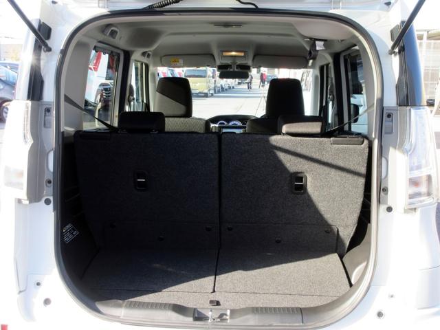 ソリオバンディット ハイブリッドMV デュアルカメラブレーキサポート ナビ TV バックカメラ シートヒーター クルーズコントロール スマートキー ETC アイドリングストップ シートヒーター(31枚目)