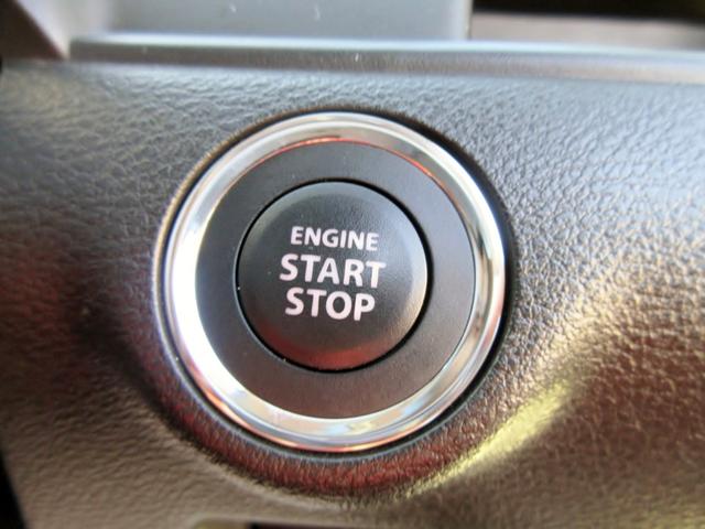 ソリオバンディット ハイブリッドMV デュアルカメラブレーキサポート ナビ TV バックカメラ シートヒーター クルーズコントロール スマートキー ETC アイドリングストップ シートヒーター(39枚目)