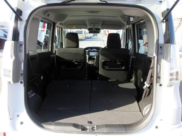 ソリオバンディット ハイブリッドMV デュアルカメラブレーキサポート ナビ TV バックカメラ シートヒーター クルーズコントロール スマートキー ETC アイドリングストップ シートヒーター(49枚目)