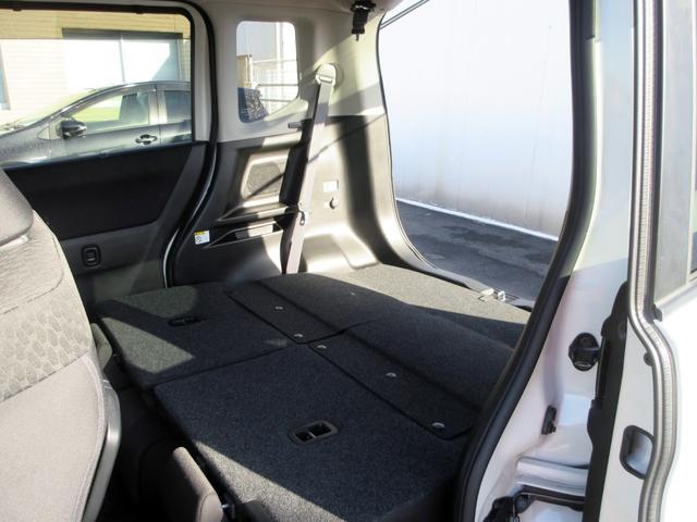 ソリオバンディット ハイブリッドMV デュアルカメラブレーキサポート ナビ TV バックカメラ シートヒーター クルーズコントロール スマートキー ETC アイドリングストップ シートヒーター(50枚目)