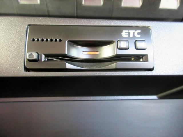 ソリオバンディット ハイブリッドMV デュアルカメラブレーキサポート ナビ TV バックカメラ シートヒーター クルーズコントロール スマートキー ETC アイドリングストップ シートヒーター(51枚目)