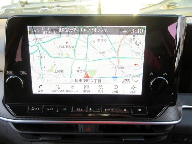 ノート ブレーキサポート ワンオーナー 日産コネクト9インチナビ フルセグTV ブルートゥース対応 アラウンドビューモニター LEDヘッドライト アダプティブクルーズコントロール ETC ドラレコ(15枚目)