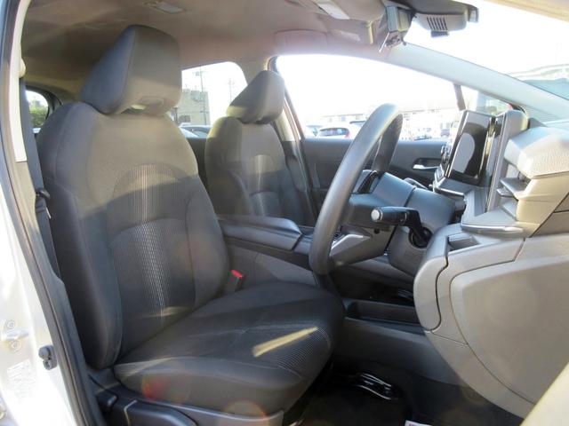 ノート ブレーキサポート ワンオーナー 日産コネクト9インチナビ フルセグTV ブルートゥース対応 アラウンドビューモニター LEDヘッドライト アダプティブクルーズコントロール ETC ドラレコ(25枚目)