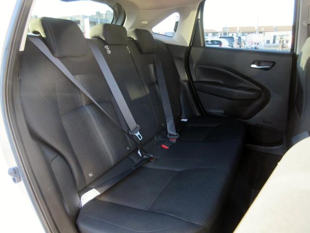 ノート ブレーキサポート ワンオーナー 日産コネクト9インチナビ フルセグTV ブルートゥース対応 アラウンドビューモニター LEDヘッドライト アダプティブクルーズコントロール ETC ドラレコ(27枚目)