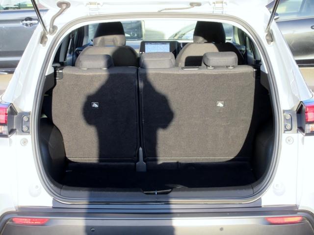 ノート ブレーキサポート ワンオーナー 日産コネクト9インチナビ フルセグTV ブルートゥース対応 アラウンドビューモニター LEDヘッドライト アダプティブクルーズコントロール ETC ドラレコ(29枚目)