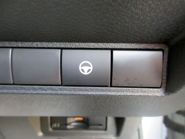 ノート ブレーキサポート ワンオーナー 日産コネクト9インチナビ フルセグTV ブルートゥース対応 アラウンドビューモニター LEDヘッドライト アダプティブクルーズコントロール ETC ドラレコ(44枚目)