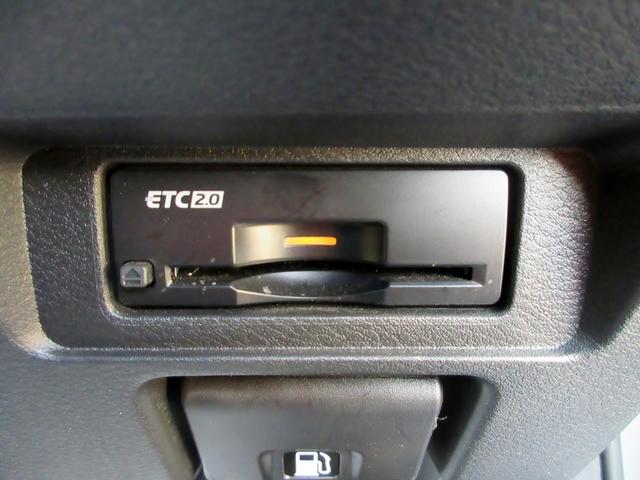 ノート ブレーキサポート ワンオーナー 日産コネクト9インチナビ フルセグTV ブルートゥース対応 アラウンドビューモニター LEDヘッドライト アダプティブクルーズコントロール ETC ドラレコ(45枚目)