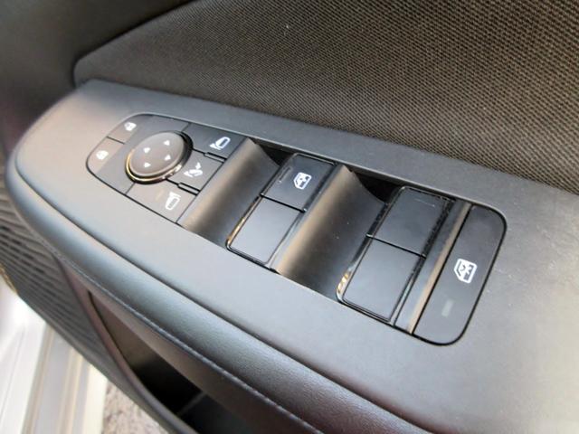 ノート ブレーキサポート ワンオーナー 日産コネクト9インチナビ フルセグTV ブルートゥース対応 アラウンドビューモニター LEDヘッドライト アダプティブクルーズコントロール ETC ドラレコ(46枚目)