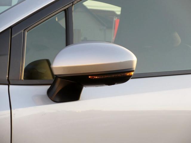 ノート ブレーキサポート ワンオーナー 日産コネクト9インチナビ フルセグTV ブルートゥース対応 アラウンドビューモニター LEDヘッドライト アダプティブクルーズコントロール ETC ドラレコ(51枚目)