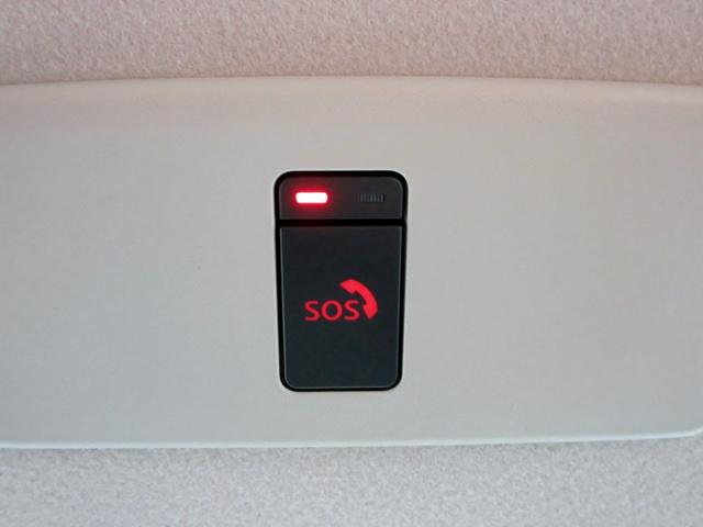 ノート ブレーキサポート ワンオーナー 日産コネクト9インチナビ フルセグTV ブルートゥース対応 アラウンドビューモニター LEDヘッドライト アダプティブクルーズコントロール ETC ドラレコ(53枚目)