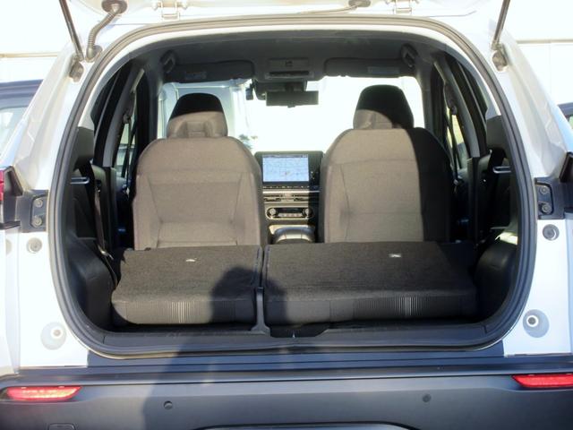 ノート ブレーキサポート ワンオーナー 日産コネクト9インチナビ フルセグTV ブルートゥース対応 アラウンドビューモニター LEDヘッドライト アダプティブクルーズコントロール ETC ドラレコ(55枚目)