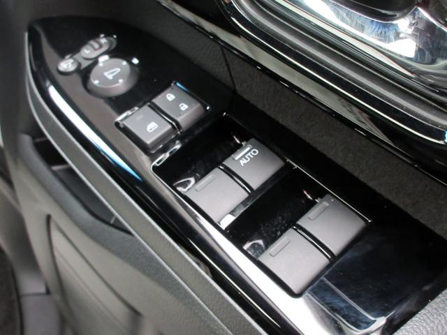 Ｎ－ＢＯＸカスタム Ｌターボ　４ＷＤ　後期ワンオーナー両側パワースライドドア　スマートキー　ナビ　Ｂｌｕｅｔｏｏｔｈ　ドラレコ　バックカメラ　ブレーキサポート　レーンキープアシスト　シートヒーター　アダクティブクルーズコントロール（51枚目）