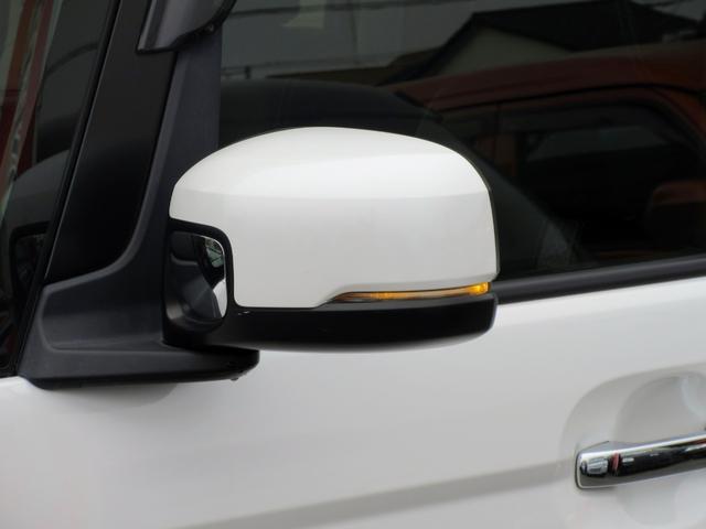 Ｎ－ＢＯＸカスタム Ｌターボ　４ＷＤ　後期ワンオーナー両側パワースライドドア　スマートキー　ナビ　Ｂｌｕｅｔｏｏｔｈ　ドラレコ　バックカメラ　ブレーキサポート　レーンキープアシスト　シートヒーター　アダクティブクルーズコントロール（56枚目）