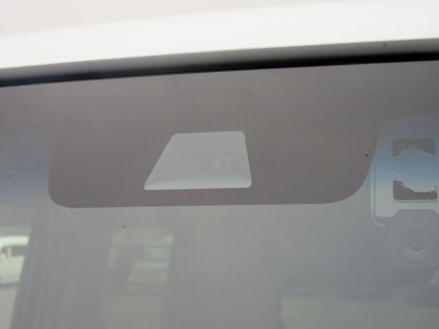 Ｎ－ＢＯＸカスタム Ｌターボ　４ＷＤ　後期ワンオーナー両側パワースライドドア　スマートキー　ナビ　Ｂｌｕｅｔｏｏｔｈ　ドラレコ　バックカメラ　ブレーキサポート　レーンキープアシスト　シートヒーター　アダクティブクルーズコントロール（58枚目）