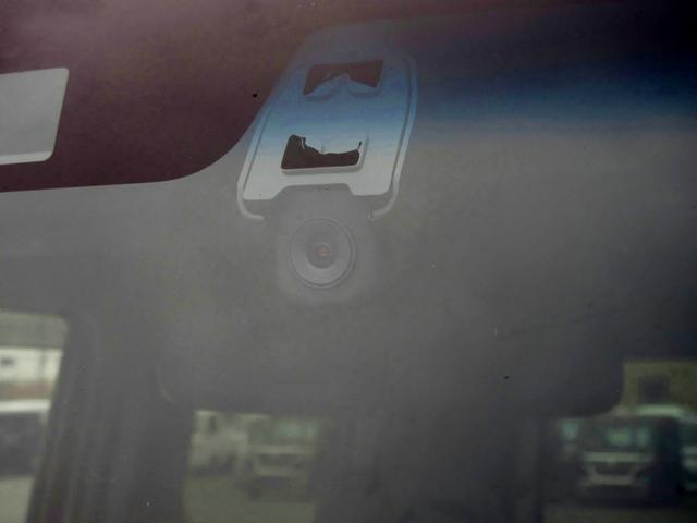 Ｎ－ＢＯＸカスタム Ｌターボ　４ＷＤ　後期ワンオーナー両側パワースライドドア　スマートキー　ナビ　Ｂｌｕｅｔｏｏｔｈ　ドラレコ　バックカメラ　ブレーキサポート　レーンキープアシスト　シートヒーター　アダクティブクルーズコントロール（59枚目）