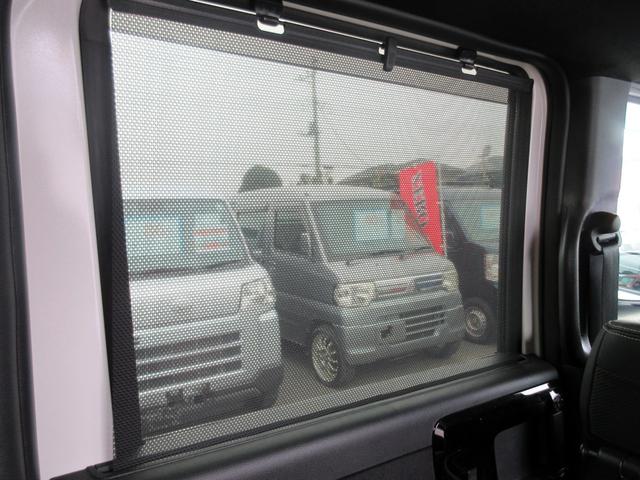 Ｎ－ＢＯＸカスタム Ｌターボ　４ＷＤ　後期ワンオーナー両側パワースライドドア　スマートキー　ナビ　Ｂｌｕｅｔｏｏｔｈ　ドラレコ　バックカメラ　ブレーキサポート　レーンキープアシスト　シートヒーター　アダクティブクルーズコントロール（61枚目）