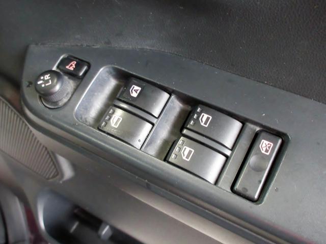 �y�S�O�O��ȏ�̓W���䐔�z�e���[�J�[�ł̌���ׁE���Ԏ�ł̌���ׂȂǂȂǌ���ׂȂ���Ԃ�I��ł݂܂��񂩁H���X�Ȃ�\�ł��I���Ќ��Ĕ�ׂĔ[���̈���T���܂��I���ԒT���̍ۂ͂��C�y�ɂ����k���������I�I